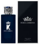 Dolce AND Gabbana K parfm PAR 100 ml