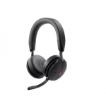 DELL Pro Wireless ANC Headset WL5024 - Krvakapsel