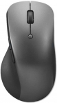 LENOVO Professionaalne Bluetoothi kaasaskantav hiir traadita hiir (4Y51J62544)