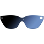 Rokid Pikesekaitse AI Glasses prillidele
