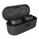 Urbanista Bluetooth- krvaklapid Tokyo PlusAirline must 34115