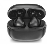Motorola Bluetooth-krvaklapid Moto Buds 125 must