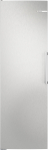 Bosch KSN36VLDG Serie 4 jkaappi, inox-look (KSN36VLDG)