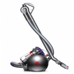 DYSON Suur Ball Parquet 2 hbevrviline