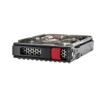Hewlett Packard Enterprise 861746-H21 internal hard drive 3.5"" 6000 GB SAS