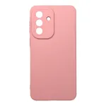 Samsung A37 5G mbris Matt 2.0 roosakas powder pink