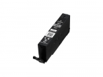 CANON Tindiga 6122C001 / CLI-531 hall