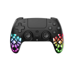 White Shark ACTUARIUS GPW-4010 Gamepad, Must