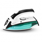Camry Premium CR 5024 Iron