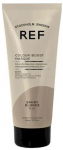 REF Vrvikordaja Mask Juustele 200ml