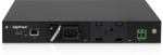 Ubiquiti EdgePower, 54v, 150W EP-54V-150W, Power supply,