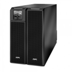 APC SRT8KXLI Smart-UPS SRT 8000VA torn 230V