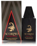 Scorpio Vertigo EDT 75 ml