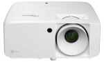 Optoma ZH361 FULL HD / LASER PROJECTOR 4000 LUMENS