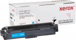 XEROX Igapevane Brother TN241C laserkassett, tsaan (006R03713)