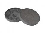 Carbon filter Gorenje 808996
