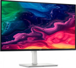 DELL Plus S2725QC arvuti ekraan 68,6 cm (27) 3840 x 2160 pikslit 4K Ultra HD LCD Hbevrv