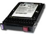Hewlett Packard Enterprise HDD/1TB 3.5"" MDL 7.2K SATA **Shipping New Sealed Spares**