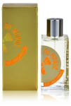 ETAT LIBRE D'ORANGE Etat Libre dOrange La Fin Du Monde Parfm EDT 100 ml