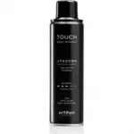 Artego Artgo Touch Up and Down Non-Aerosol Hairspray - medium hold 250ml