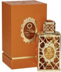 Orientica Royal Collection Eau de Parfum 80ml