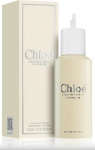 Chloe Chlo Lumineuse Parfm EDT 150 ml j refill