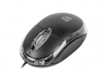 NATEC Hiir Vireo 2 1000 DPI must optiline USB