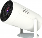 Zenwire R1 projektor