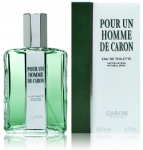 Caron Parfm Pour Un Homme EDT 200 ml