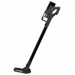 Salente SMARTDUST pstipuhasti/aku-tolmuimeja 2-in-1 pstipuhasti Aku Kuiv AND amp;mrg Thus kogumata mustuse kogumisssteemiga Must 2,5 Ah