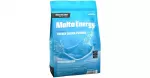 SportLife Malto energiajuomajauhe, 1000 g (6167)