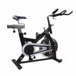 Spinning bike TOORX SRX-70S
