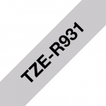 BROTHER TZE-R931