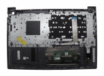 Lenovo COVER Upper Case ASM_EURO ENG W21SKAGBLU