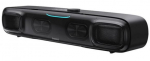 Baseus Mini helitark AeQur DS10 must