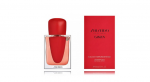 Shiseido Ginza Parfm Intense Eau de Parfum 30 ml