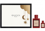 Gucci Bloom Ambrosia Di Fiori Intense Parfset