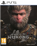 Playstation Must mt: Wukong (PS5) (35611864)