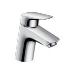 Washbasin faucet Hansgrohe Logis 71071000