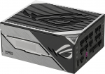 ASUS ROG THOR 1200P3 mnguvirtuaal, 1200 W (90YE00V2-B0NA00)