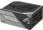 ASUS ROG THOR 1200P3 mnguvirtuaal, 1200 W (90YE00V2-B0NA00)