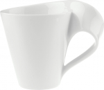 Villeroy AND Boch NewWave Caffe -muki, 3 dl (10-2484-9651)