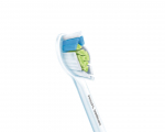 PHILIPS Sonicare HX6062/13 W2 Optimal White 2er (wei)