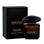 Versace Crystal Noir Parfm EDP 30ml