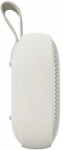 Anker Soundcore Boom Go 3i valge