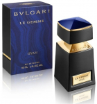 Bvlgari Le Gemme Gyan Parfum EDP 60 ml