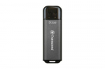 Transcend USB-stik 512GB JetFlash 920 USB3.2 420/400MB/s