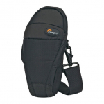 LOWEPRO Case S AND F Quick Flex Pouch 55 AW