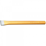 Gedore 8805900 metallit saer