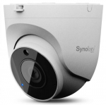 SYNOLOGY TC510 tehisintellektiga tornkaamera